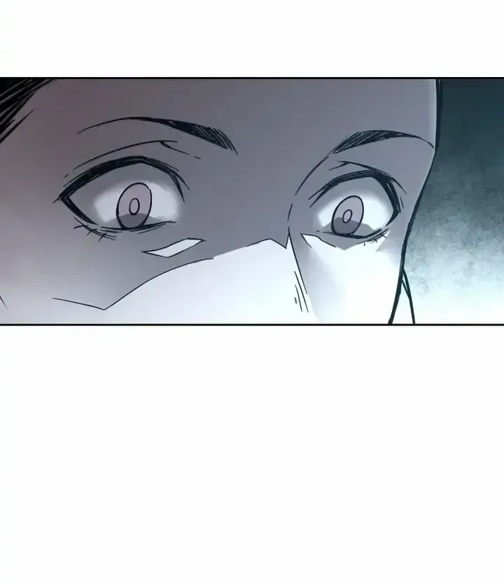Read The Shaman chapter 2 image 88 on Lezhin