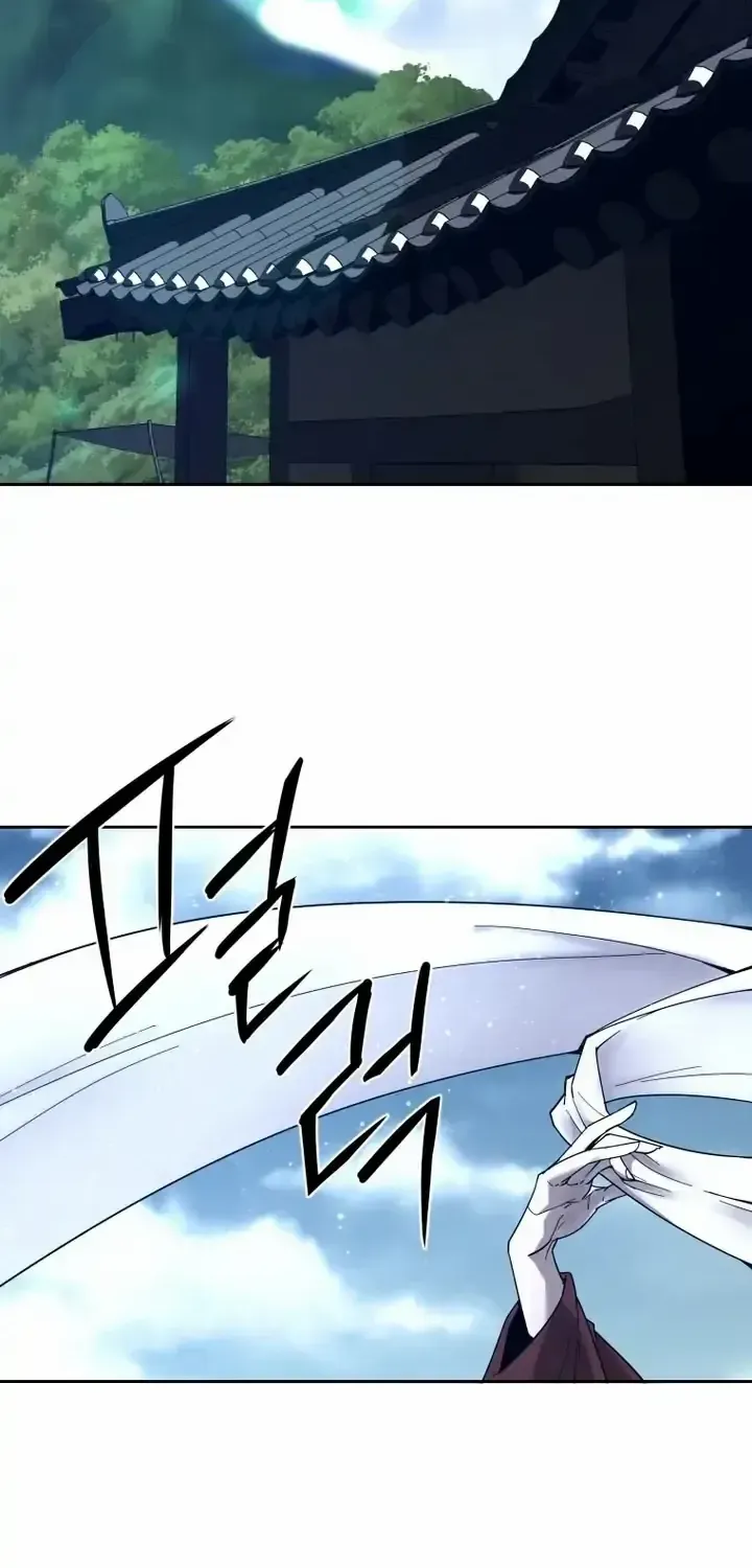 Read The Shaman chapter 2 image 92 on Lezhin