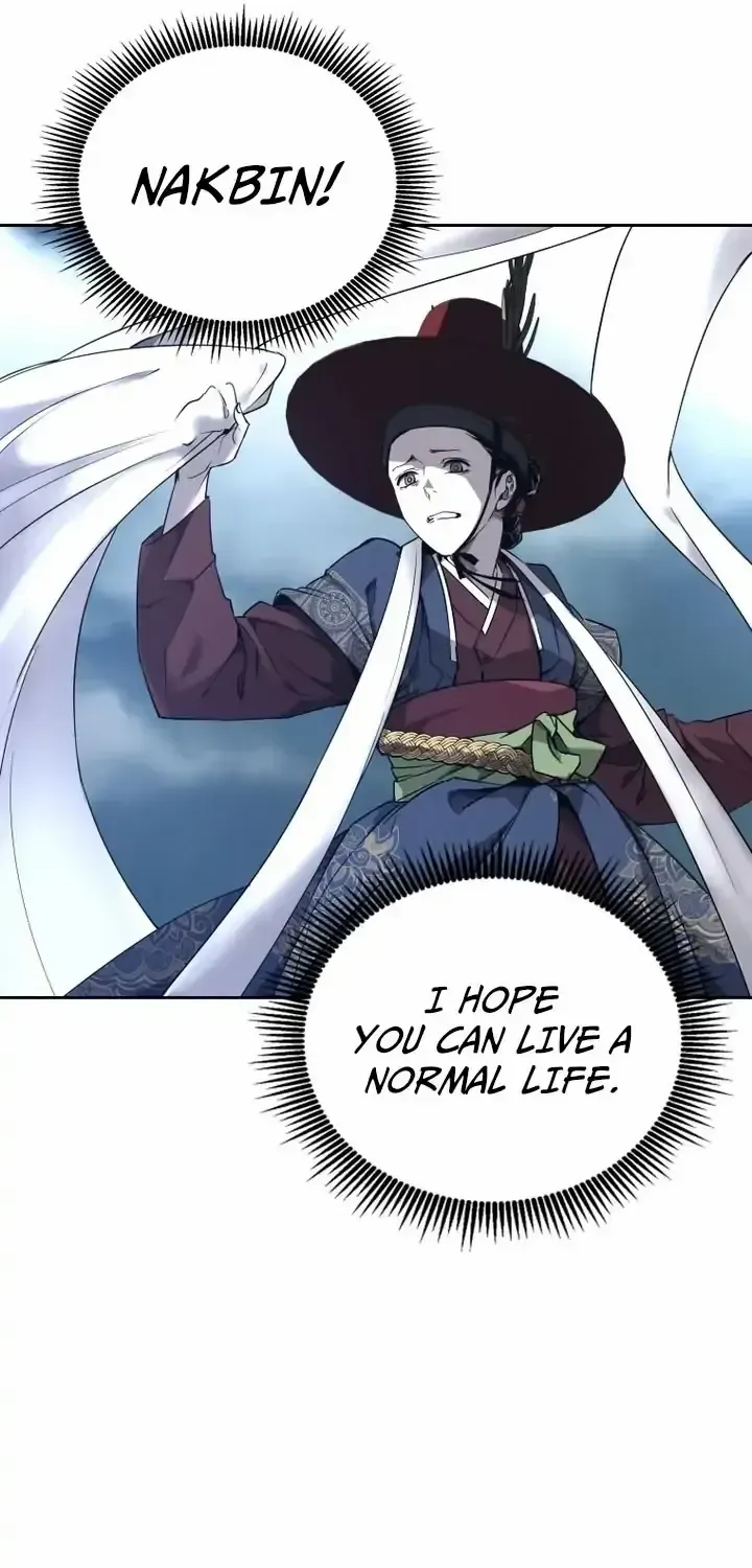 Read The Shaman chapter 2 image 96 on Lezhin