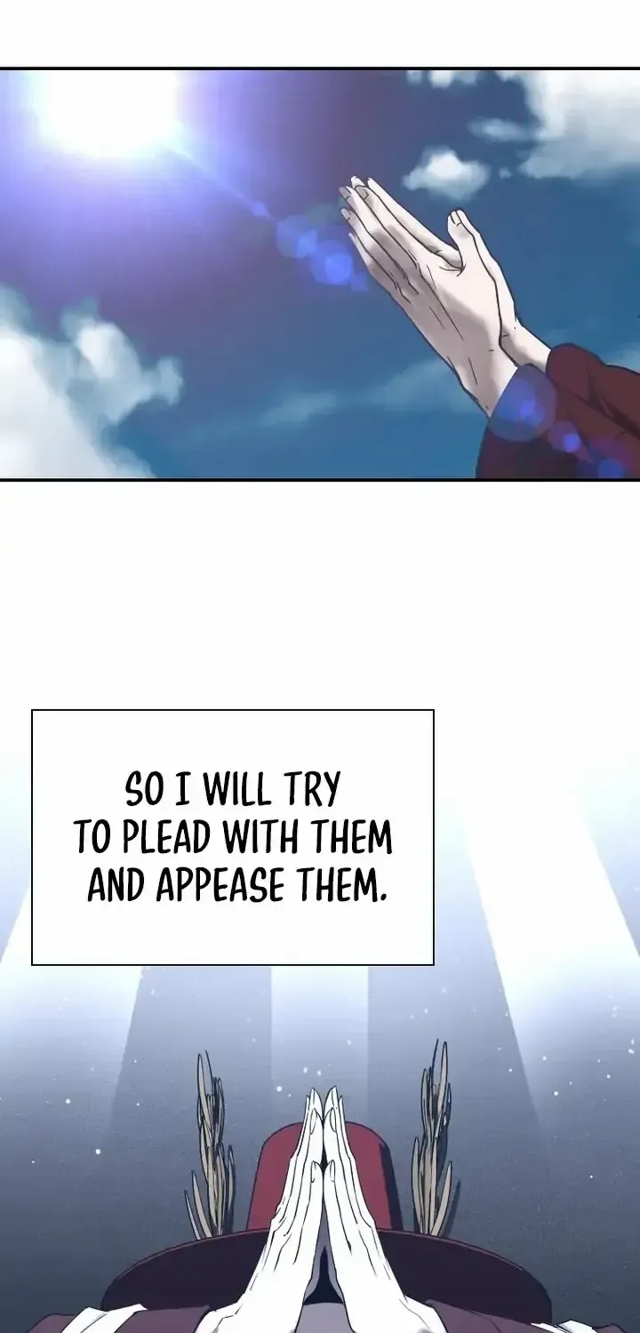 Read The Shaman chapter 2 image 97 on Lezhin