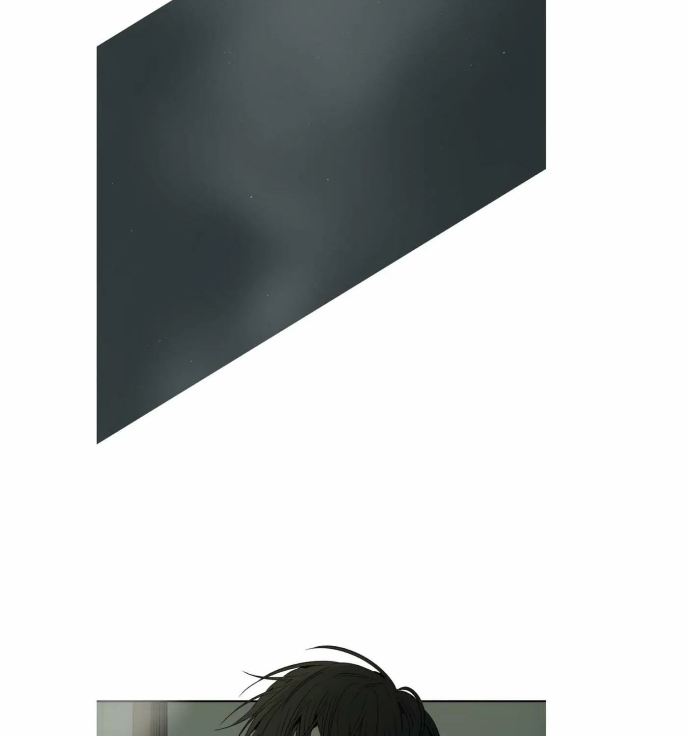 The Shape of Sympathy Chapter 21 page 62 - 