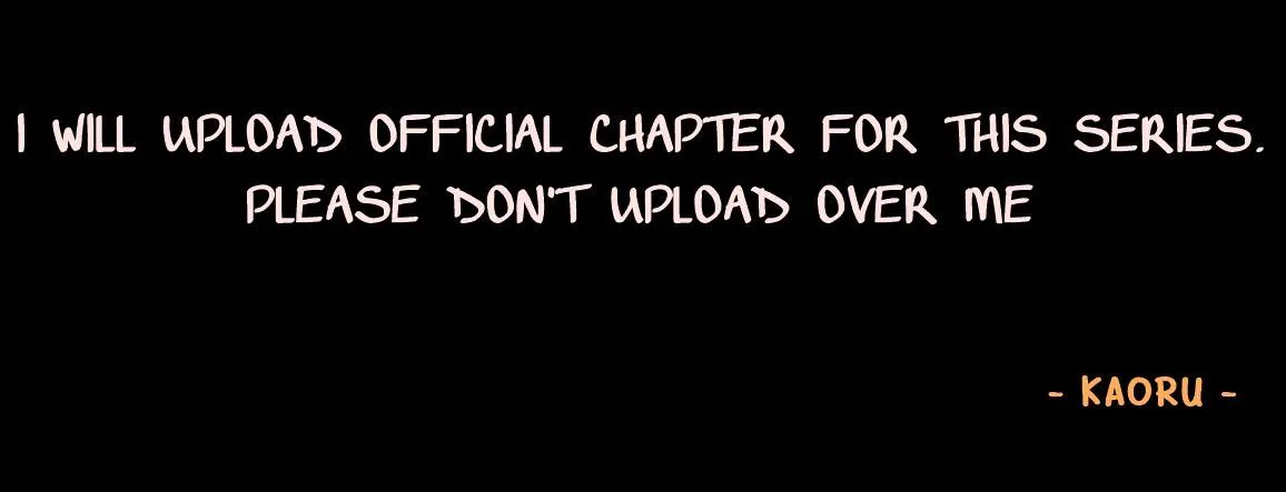 Read The Shape Of Us chapter 0.1 image 2 on Lezhin