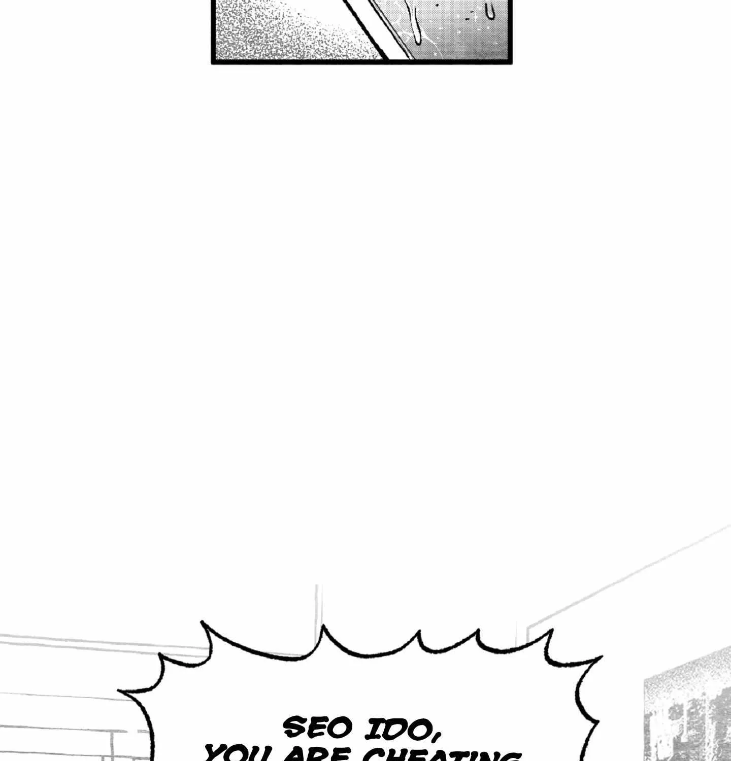 Read The Shape Of Us chapter 0 image 2 on Lezhin