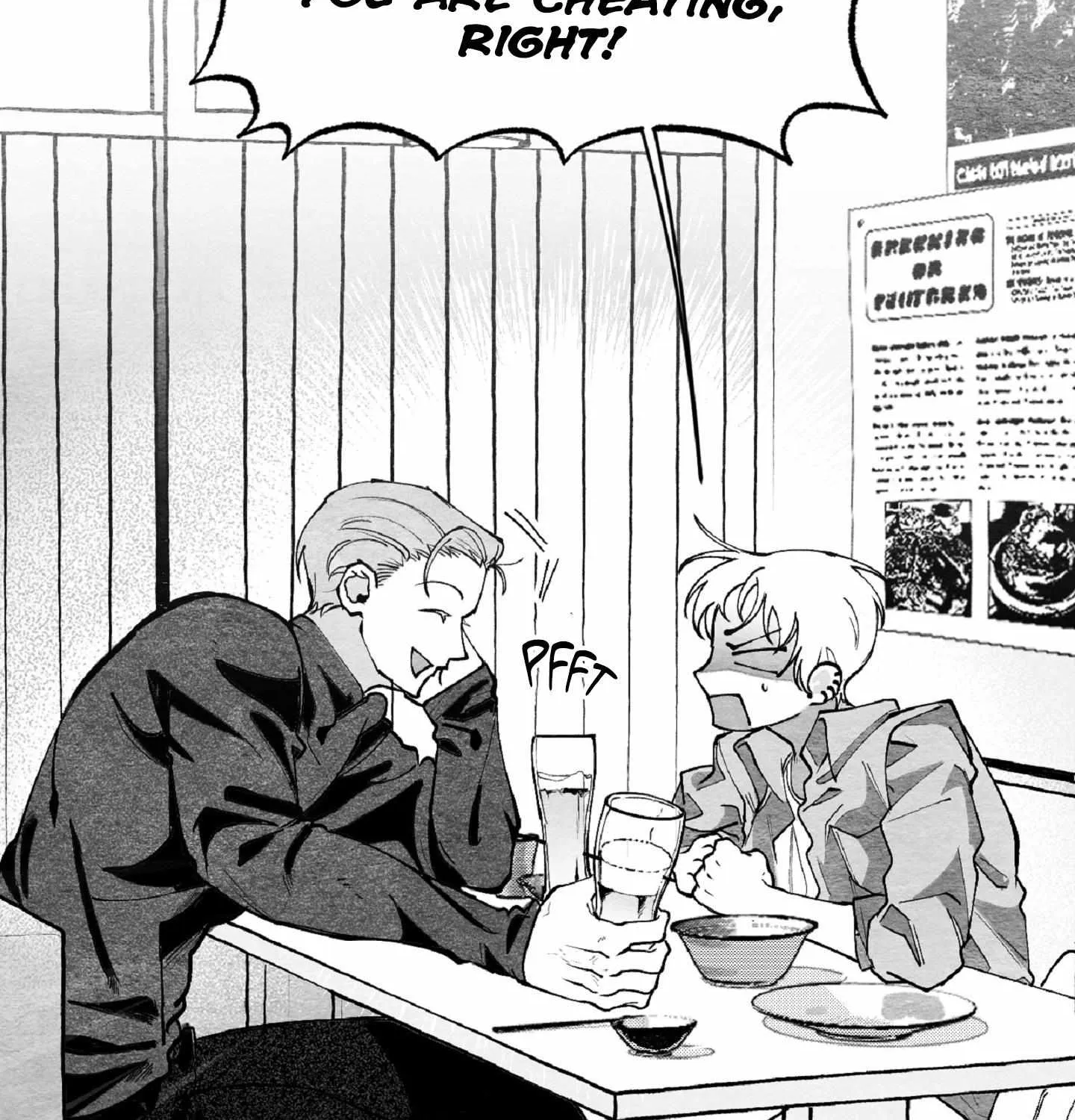 Read The Shape Of Us chapter 0 image 3 on Lezhin