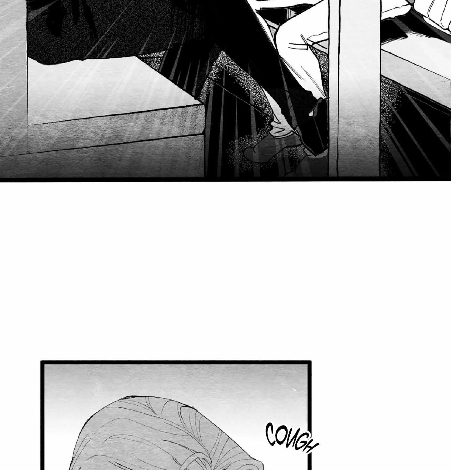 Read The Shape Of Us chapter 0 image 4 on Lezhin
