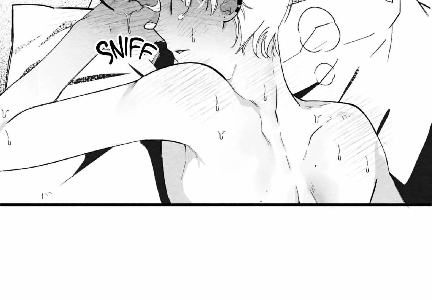 Read The Shape Of Us chapter 0 image 41 on Lezhin