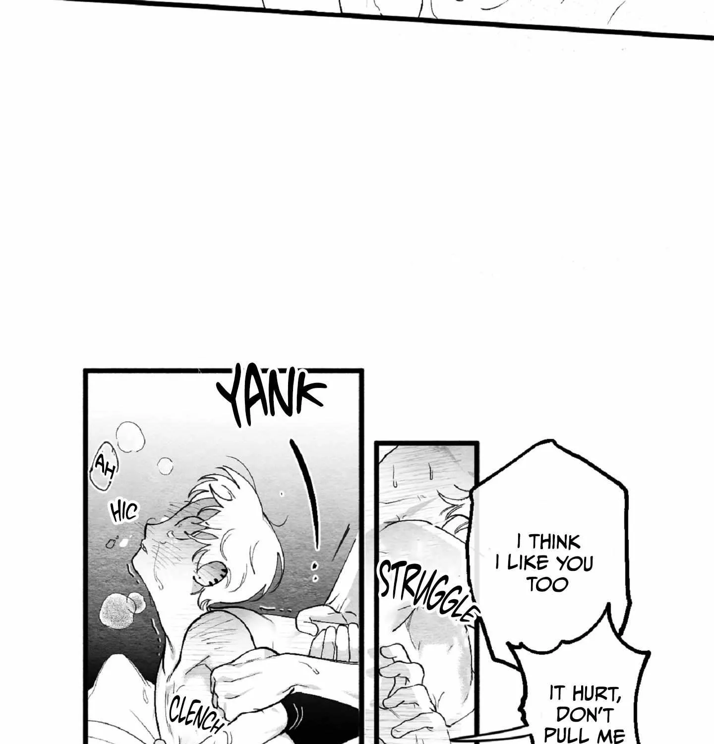Read The Shape Of Us chapter 0 image 46 on Lezhin
