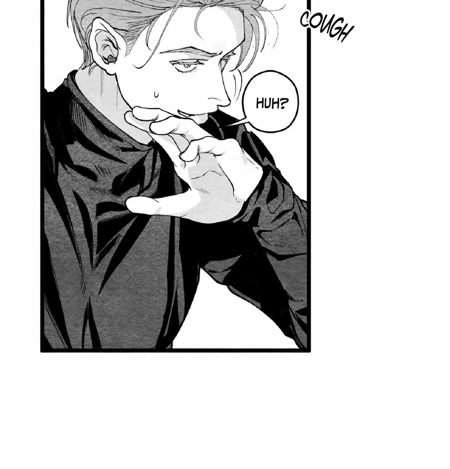 Read The Shape Of Us chapter 0 image 5 on Lezhin