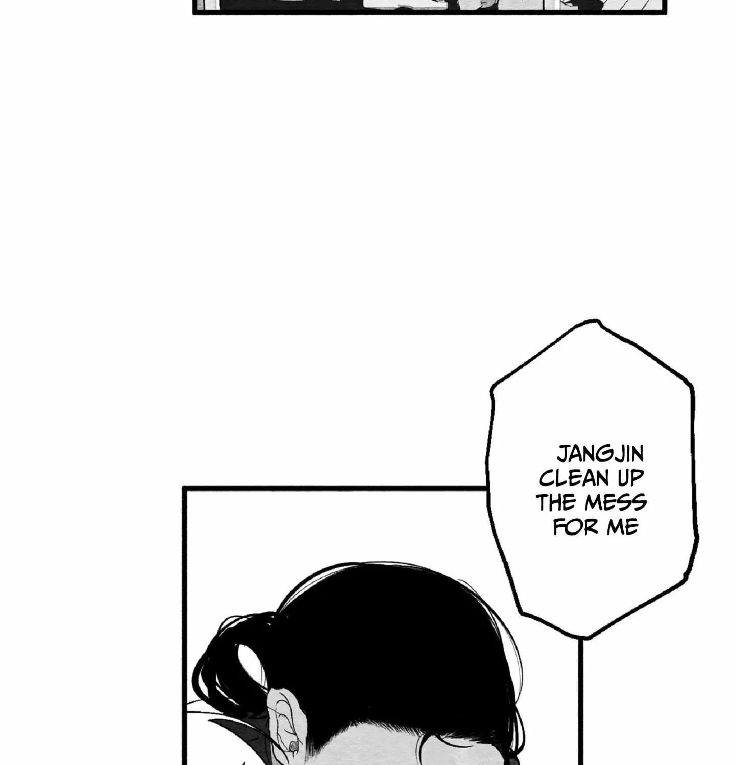 Read The Shape Of Us chapter 0 image 72 on Lezhin