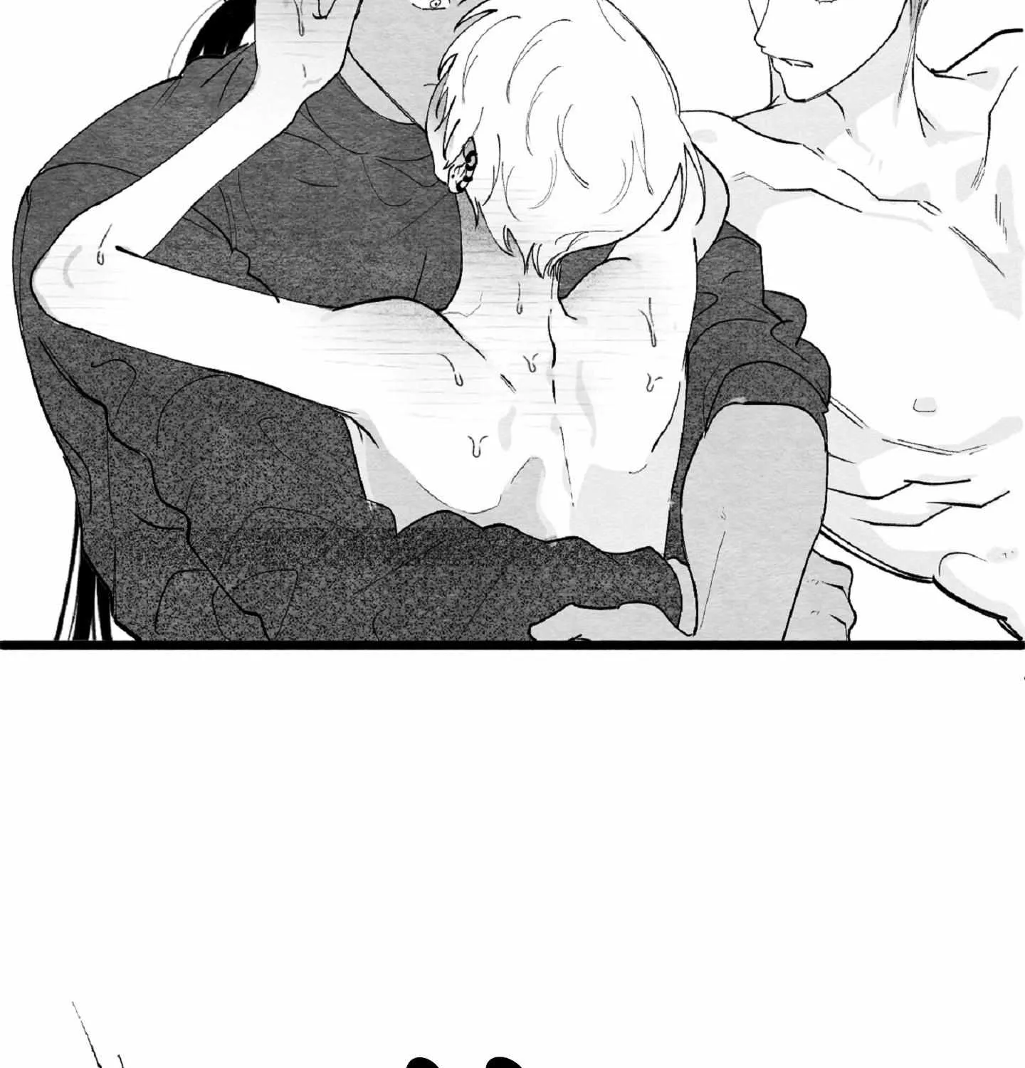 Read The Shape Of Us chapter 0 image 77 on Lezhin