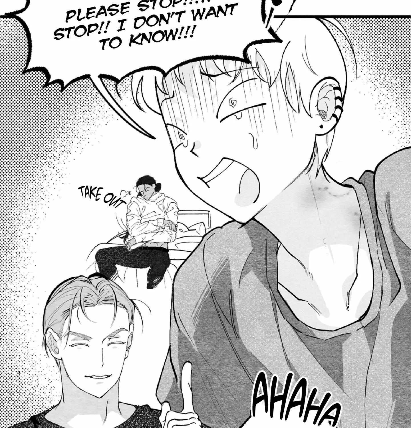 Read The Shape Of Us chapter 0 image 79 on Lezhin