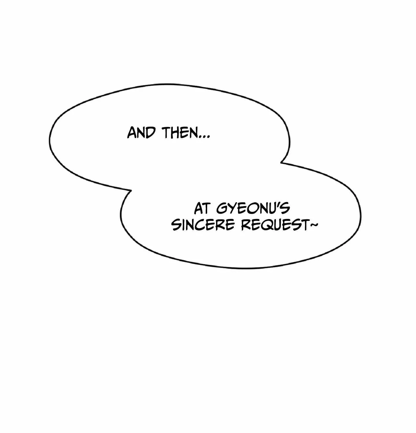 Read The Shape Of Us chapter 0 image 83 on Lezhin