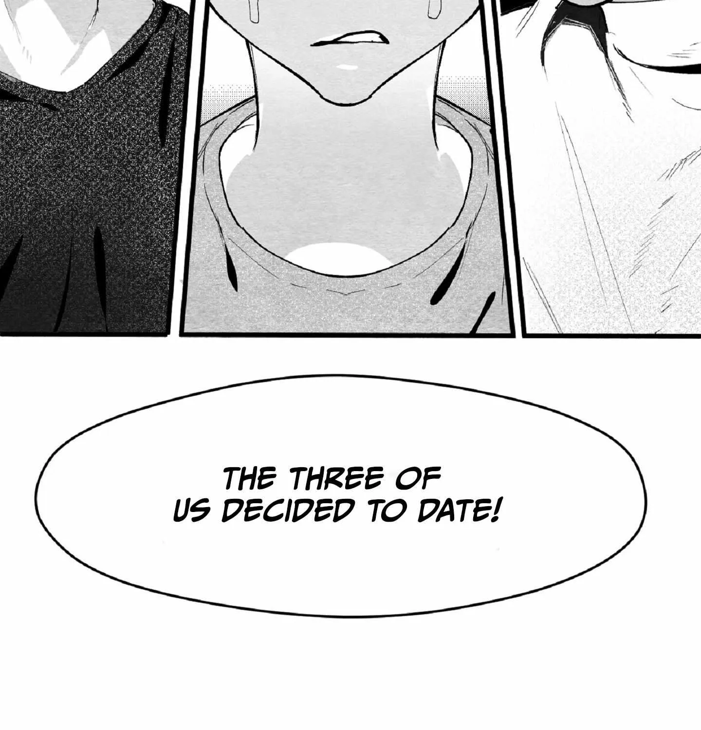 Read The Shape Of Us chapter 0 image 85 on Lezhin