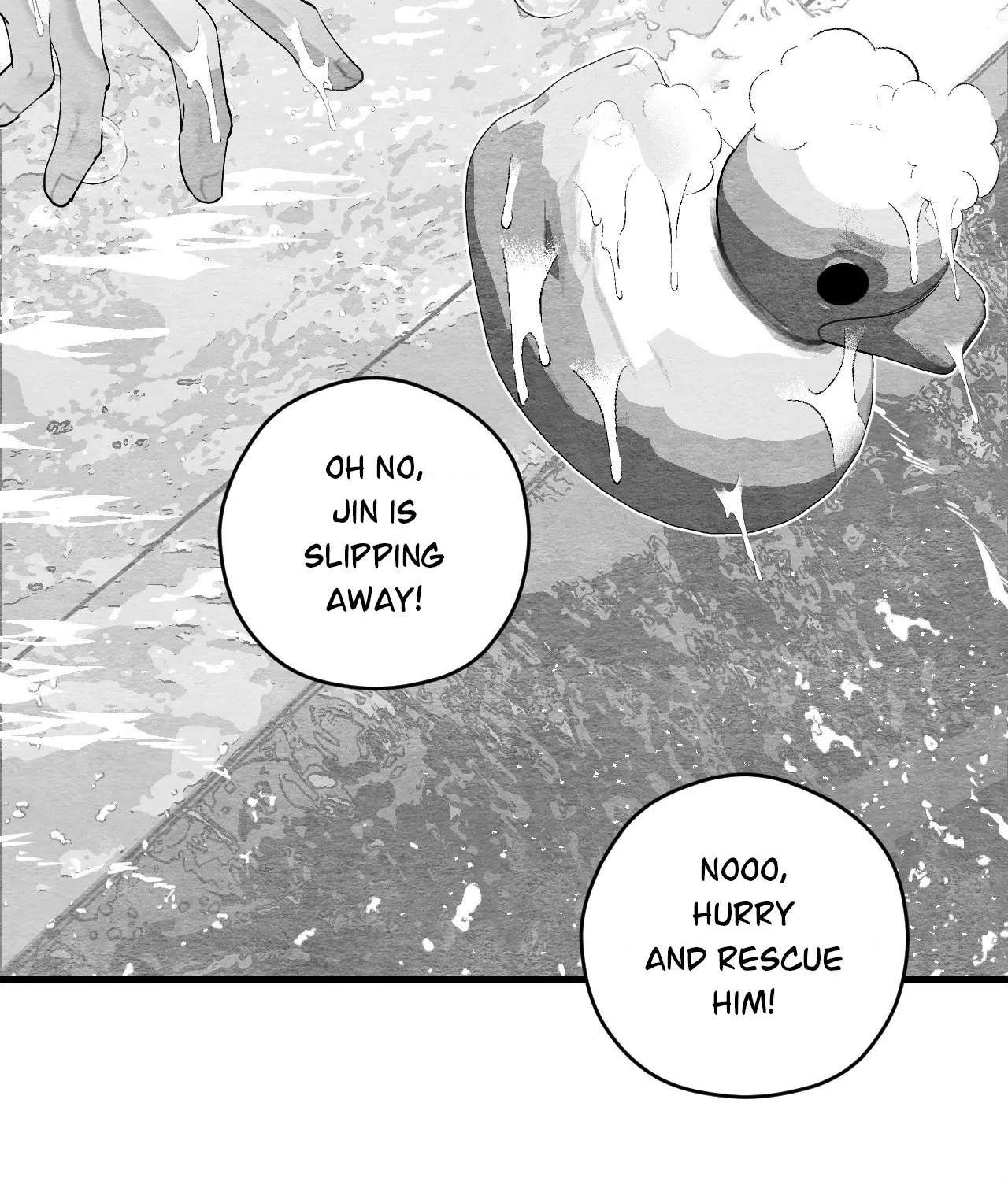 Read The Shape Of Us chapter 1.1 image 175 on Lezhin