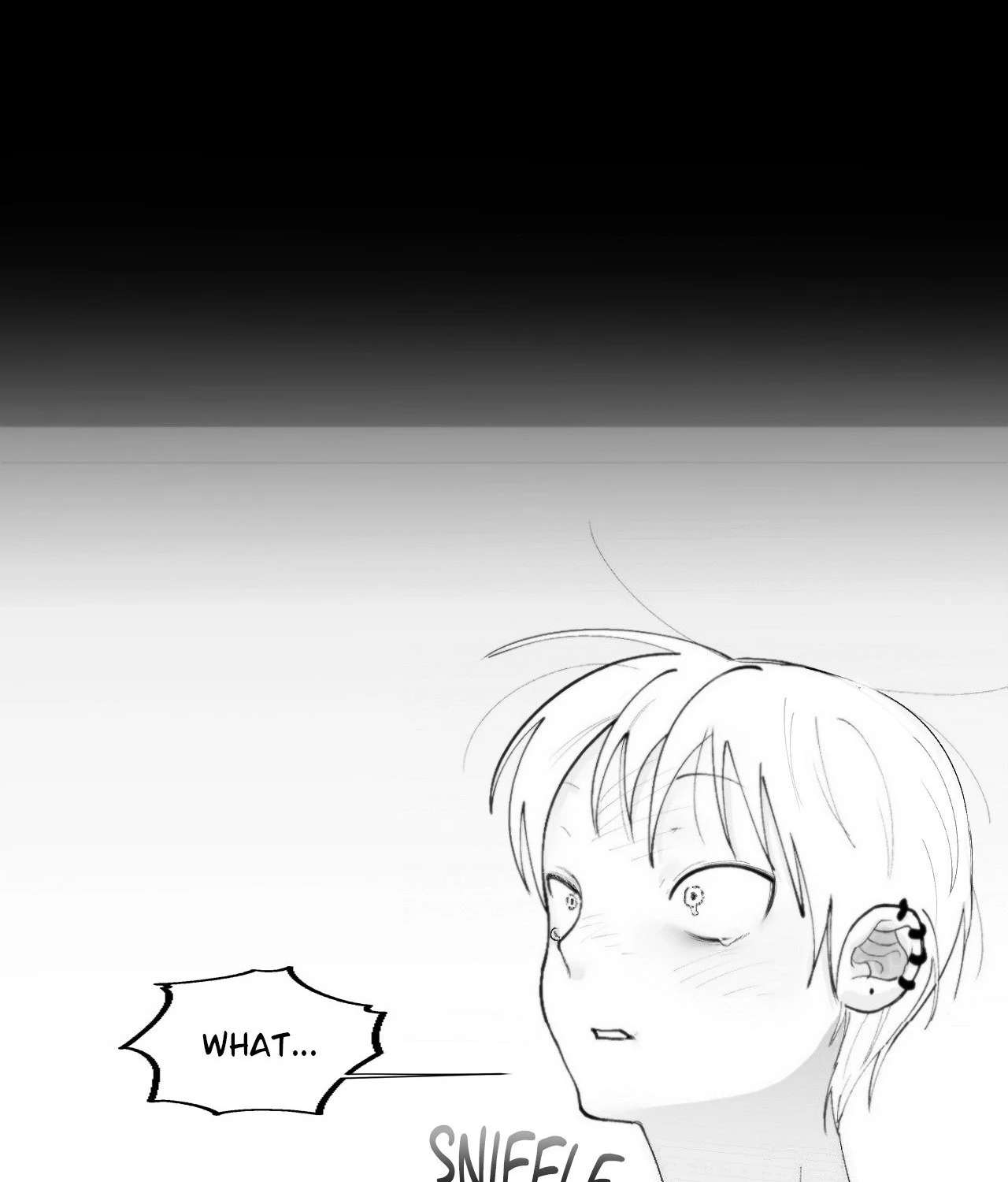 Read The Shape Of Us chapter 1.1 image 2 on Lezhin