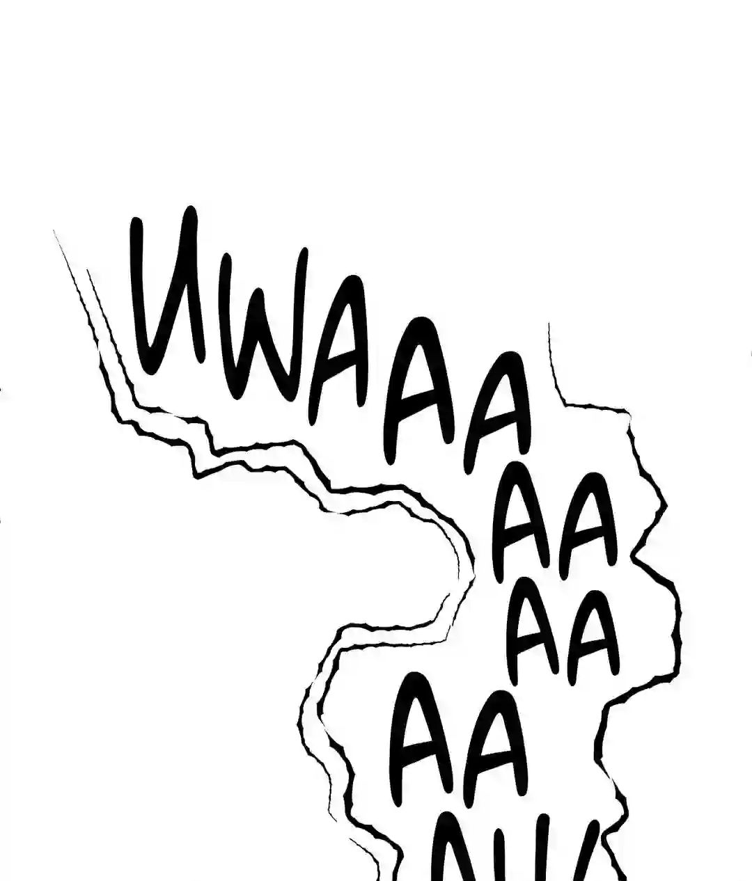 Read The Shape Of Us chapter 1.3 image 116 on Lezhin