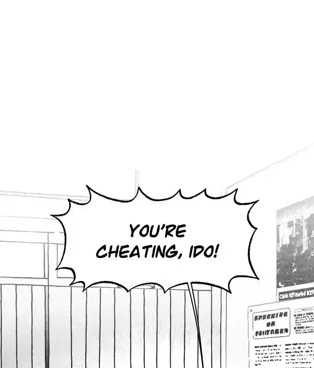 Read The Shape Of Us chapter 1.3 image 2 on Lezhin