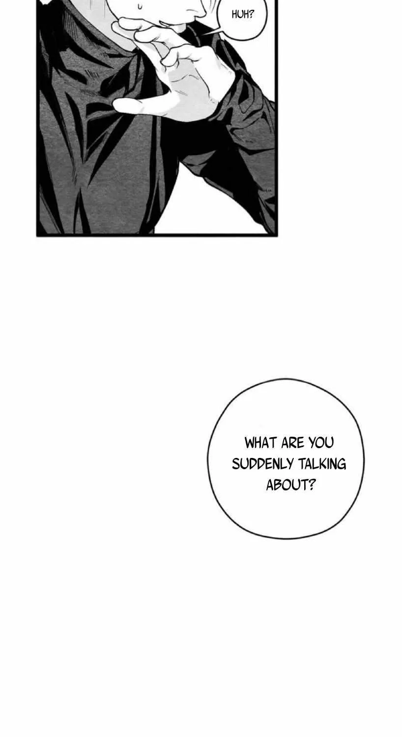 Read The Shape Of Us chapter 1 image 4 on Lezhin
