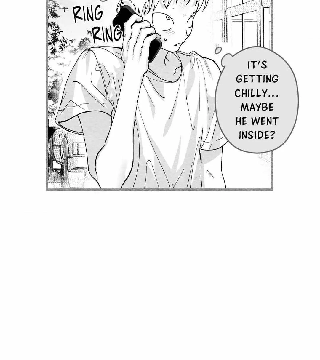 Read The Shape Of Us chapter 10 image 116 on Lezhin
