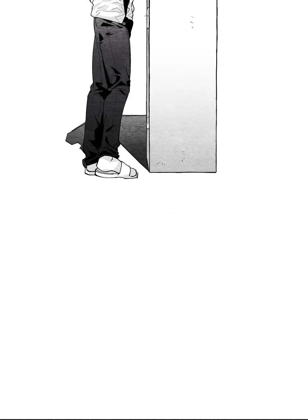 Read The Shape Of Us chapter 10 image 3 on Lezhin
