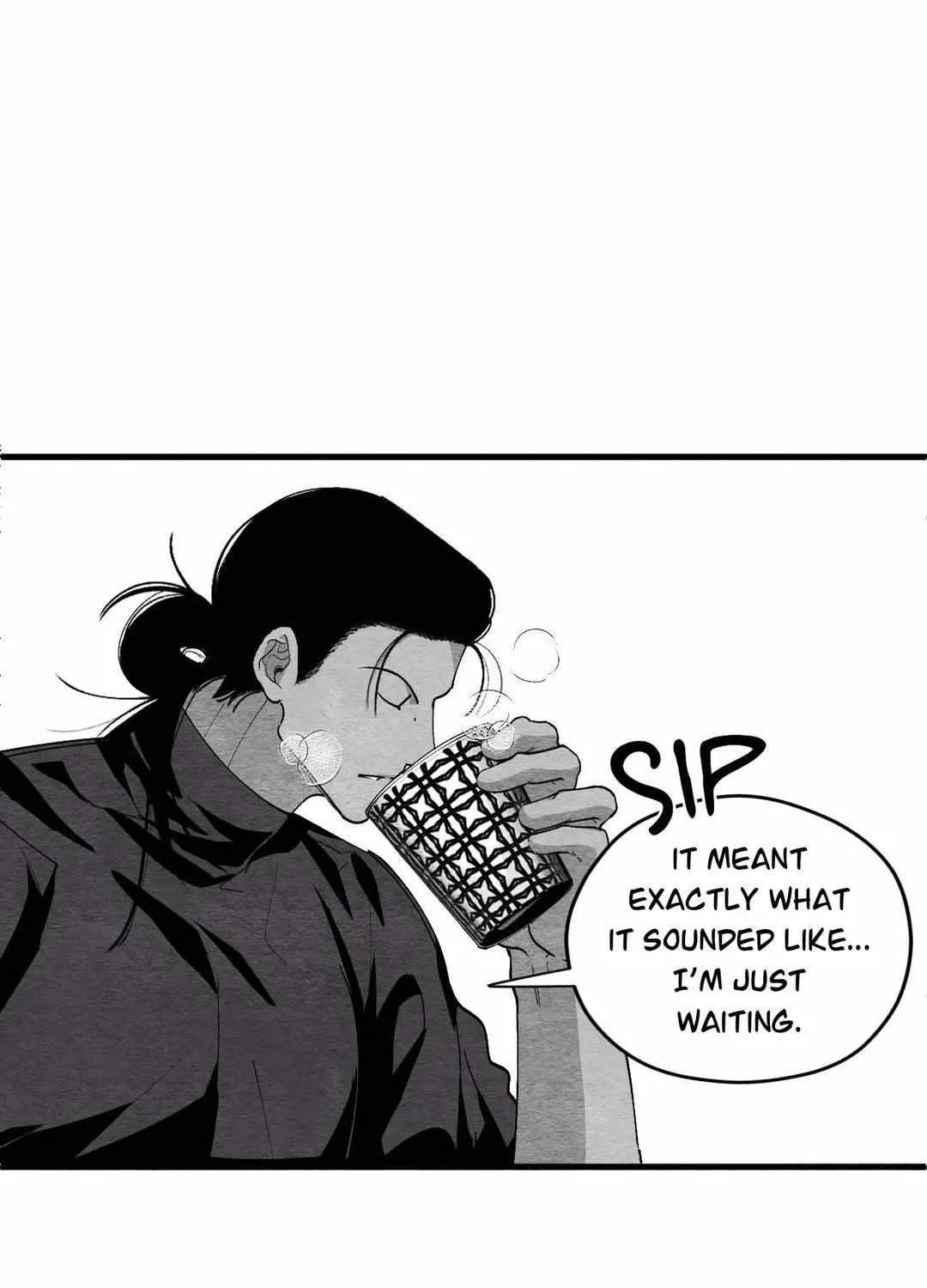 Read The Shape Of Us chapter 12 image 116 on Lezhin