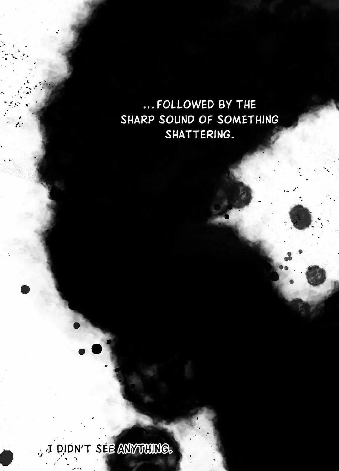 Read The Shape Of Us chapter 13 image 10 on Lezhin