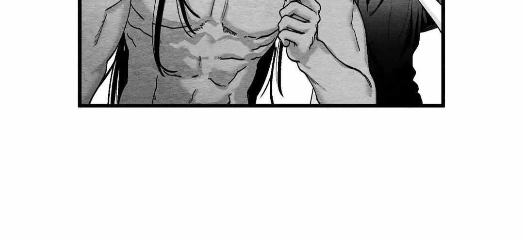 Read The Shape Of Us chapter 13 image 100 on Lezhin