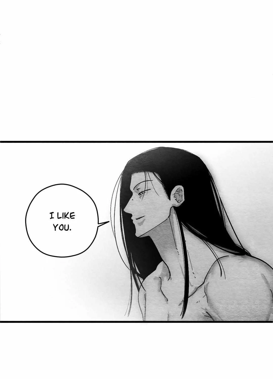 Read The Shape Of Us chapter 13 image 101 on Lezhin
