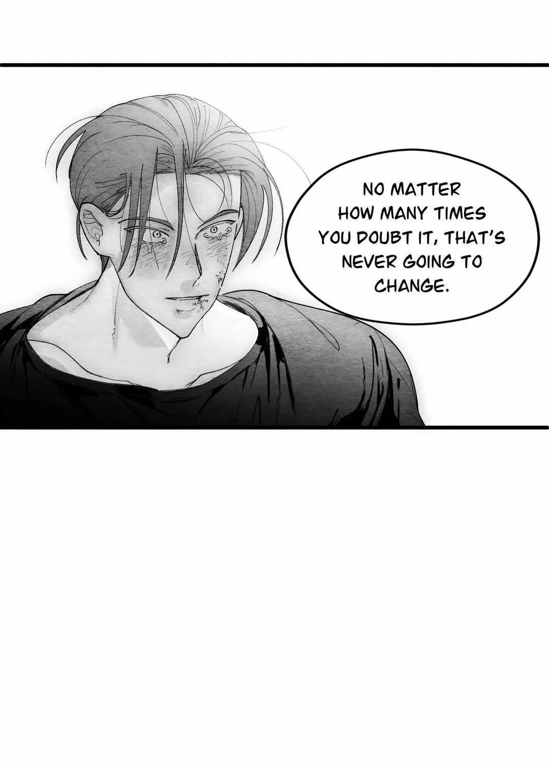 Read The Shape Of Us chapter 13 image 102 on Lezhin