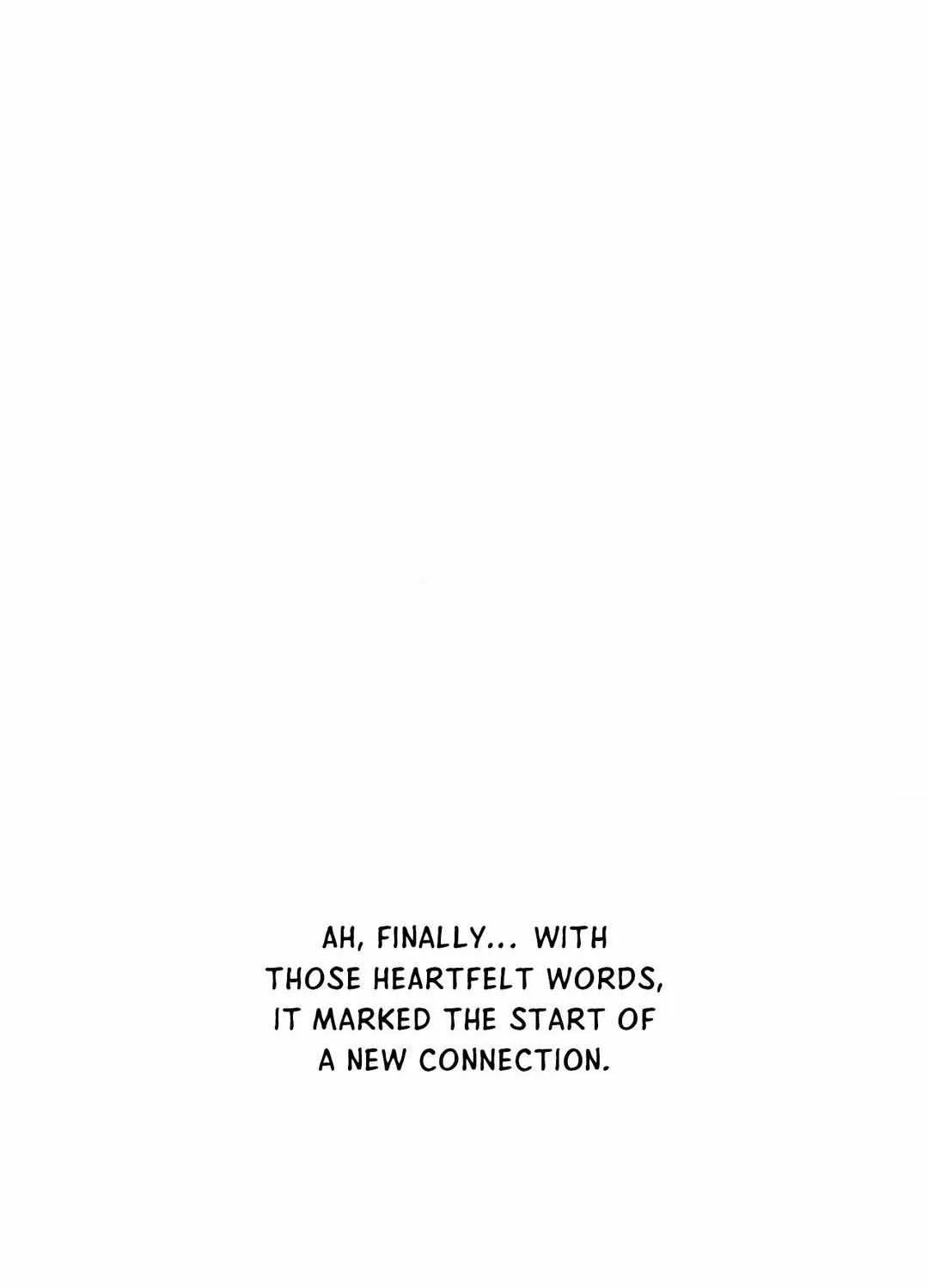 Read The Shape Of Us chapter 13 image 103 on Lezhin