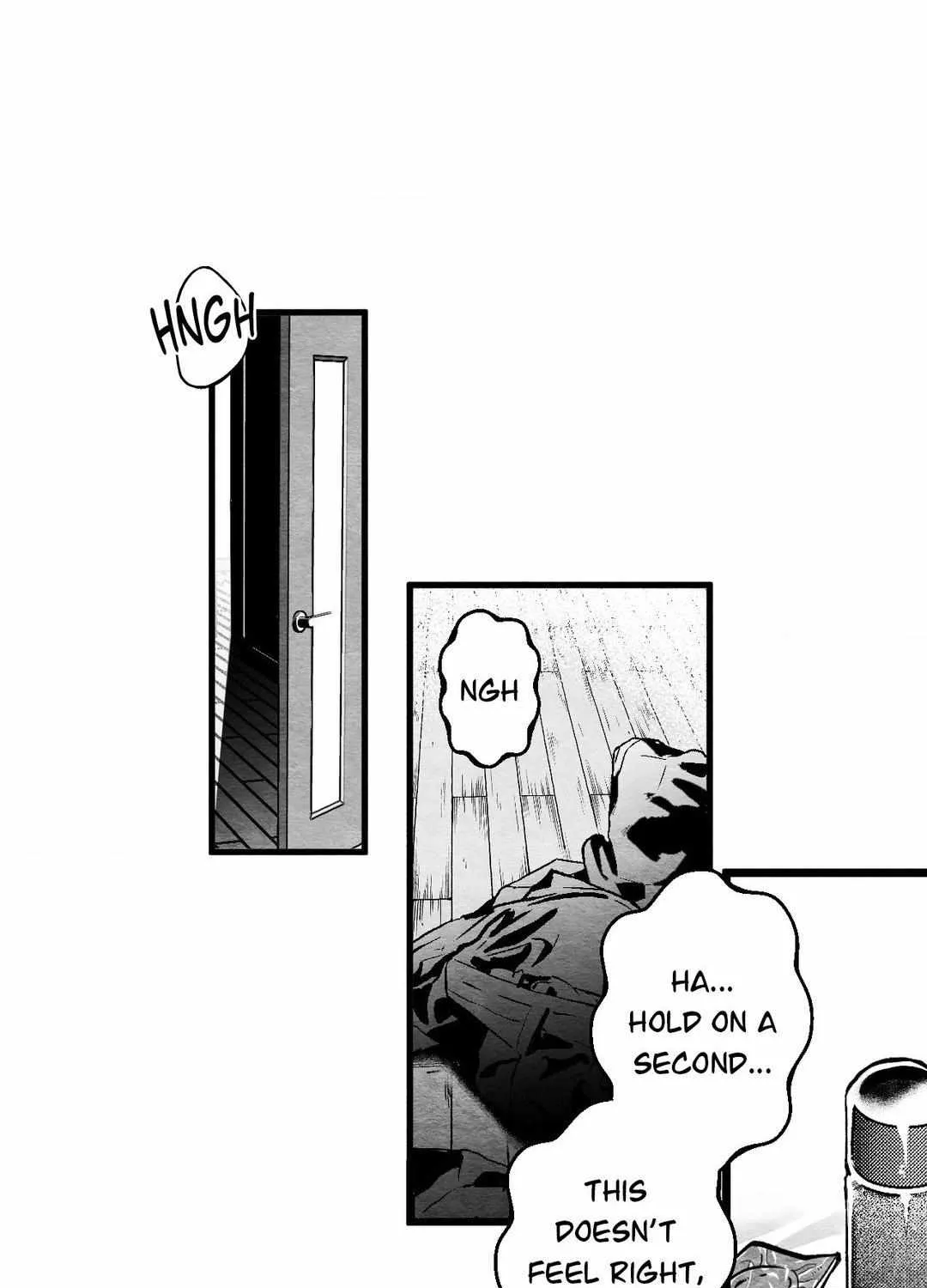 Read The Shape Of Us chapter 13 image 107 on Lezhin