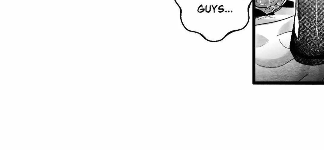 Read The Shape Of Us chapter 13 image 108 on Lezhin