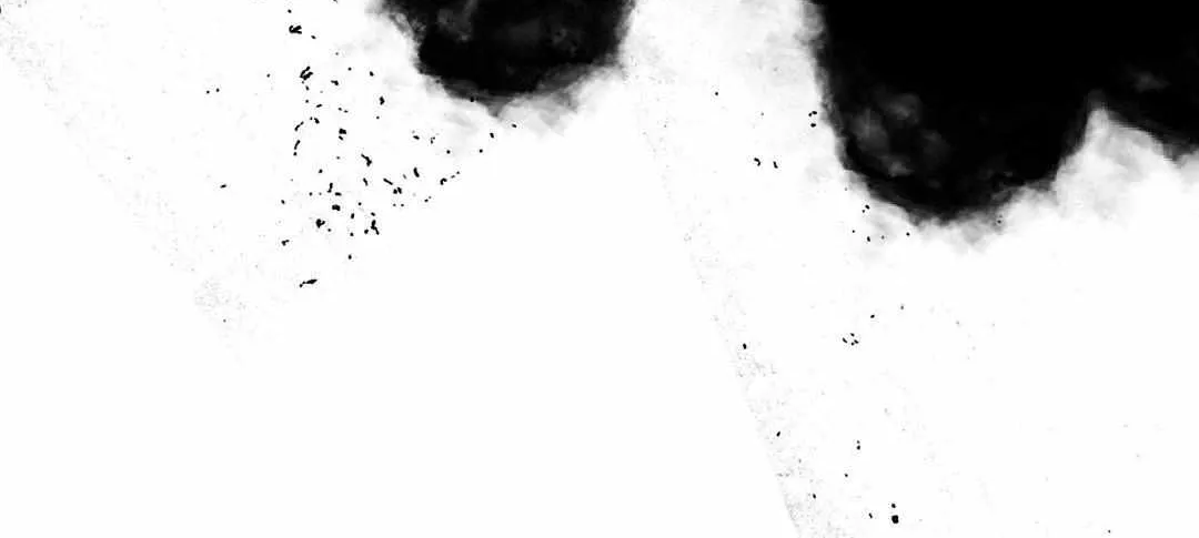 Read The Shape Of Us chapter 13 image 11 on Lezhin