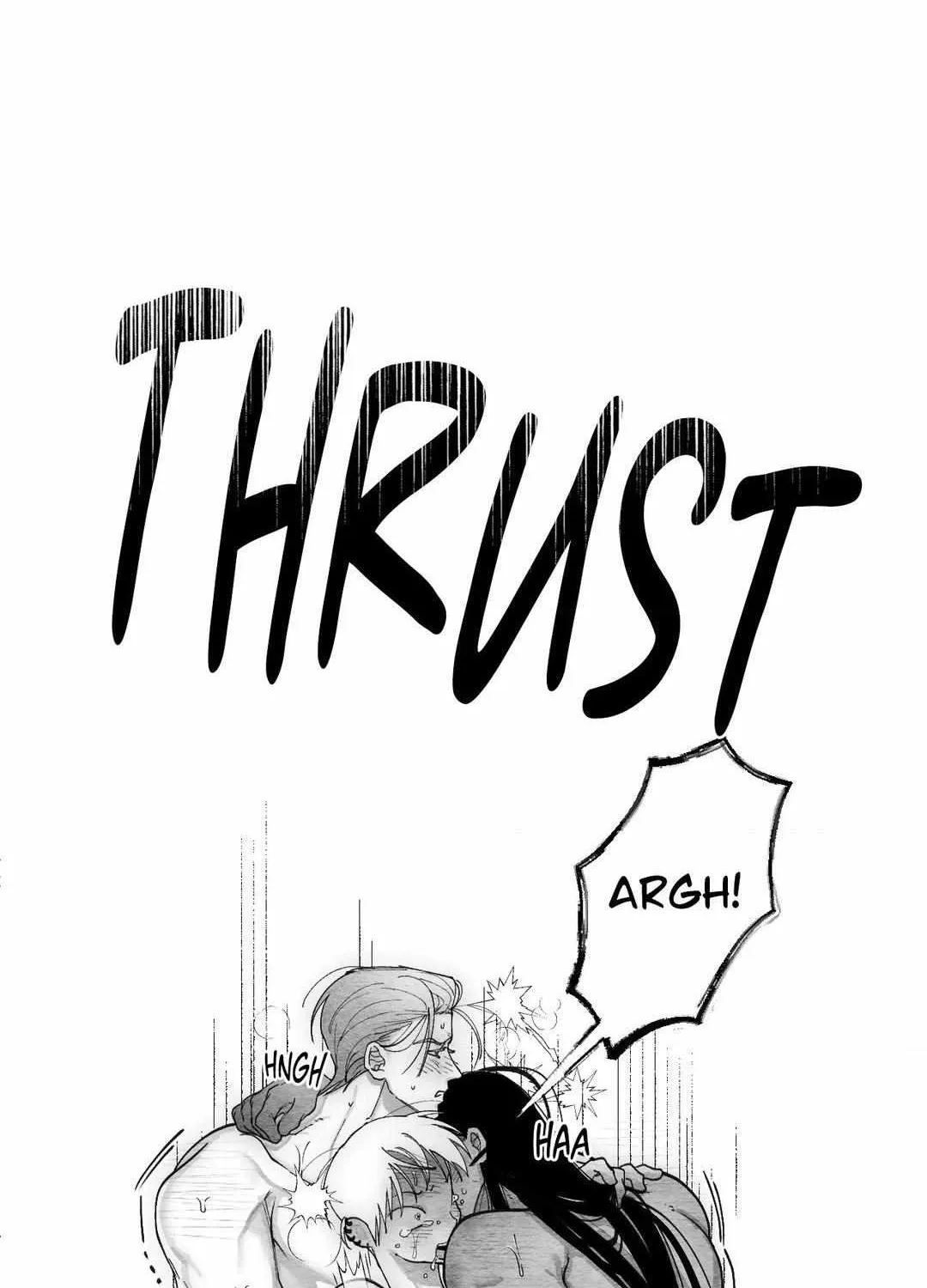 Read The Shape Of Us chapter 13 image 113 on Lezhin