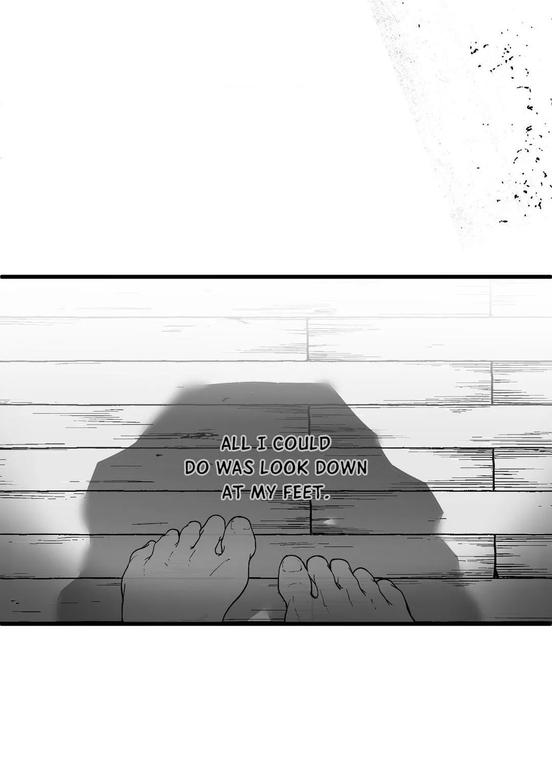 Read The Shape Of Us chapter 13 image 12 on Lezhin
