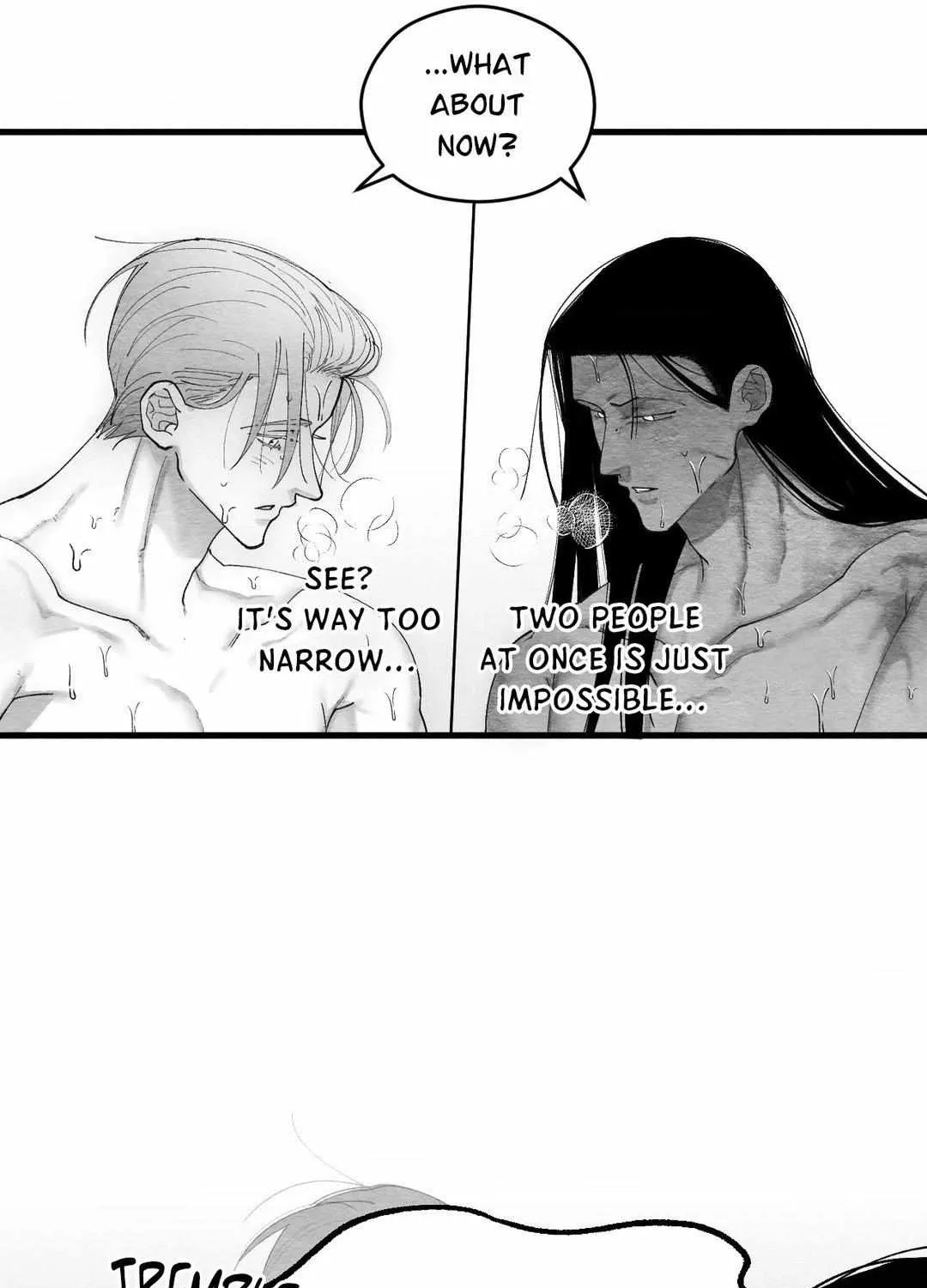 Read The Shape Of Us chapter 13 image 120 on Lezhin