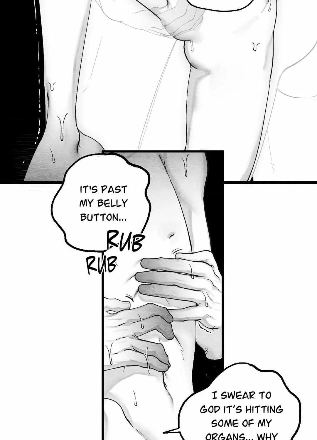 Read The Shape Of Us chapter 13 image 122 on Lezhin