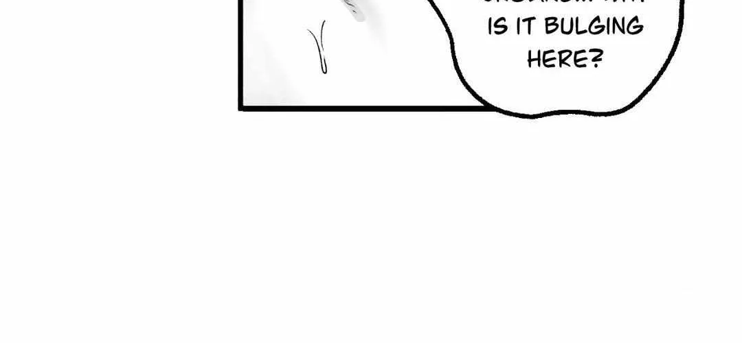 Read The Shape Of Us chapter 13 image 123 on Lezhin