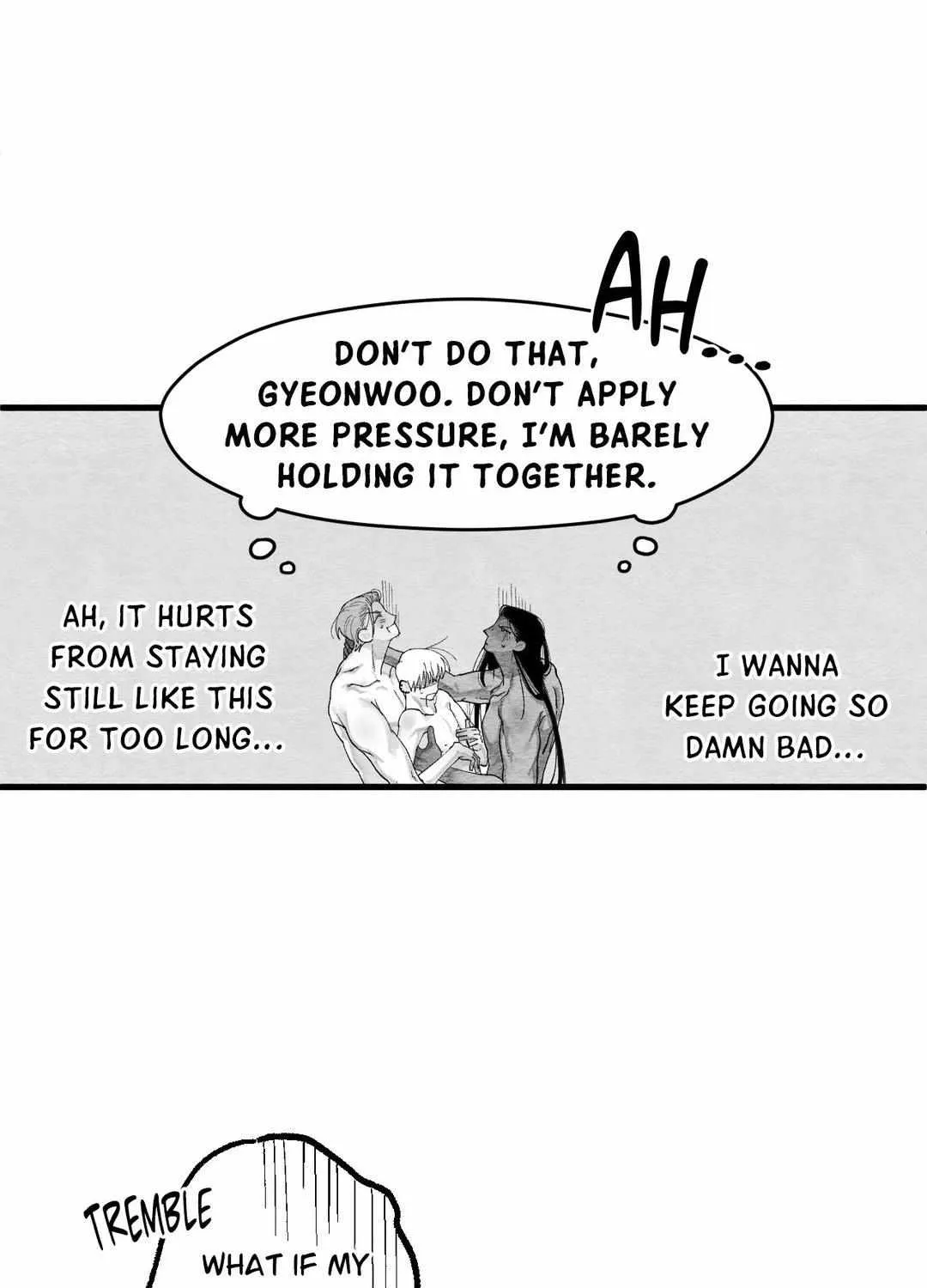 Read The Shape Of Us chapter 13 image 124 on Lezhin