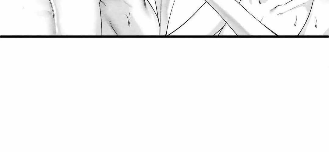 Read The Shape Of Us chapter 13 image 127 on Lezhin