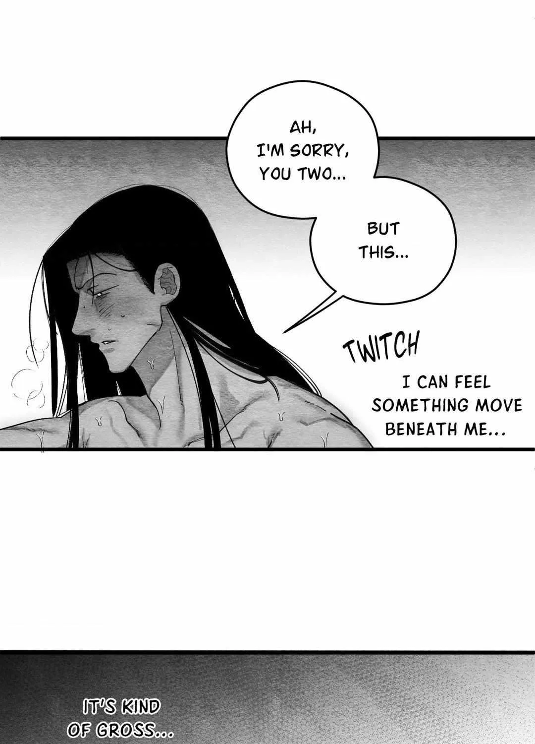 Read The Shape Of Us chapter 13 image 128 on Lezhin