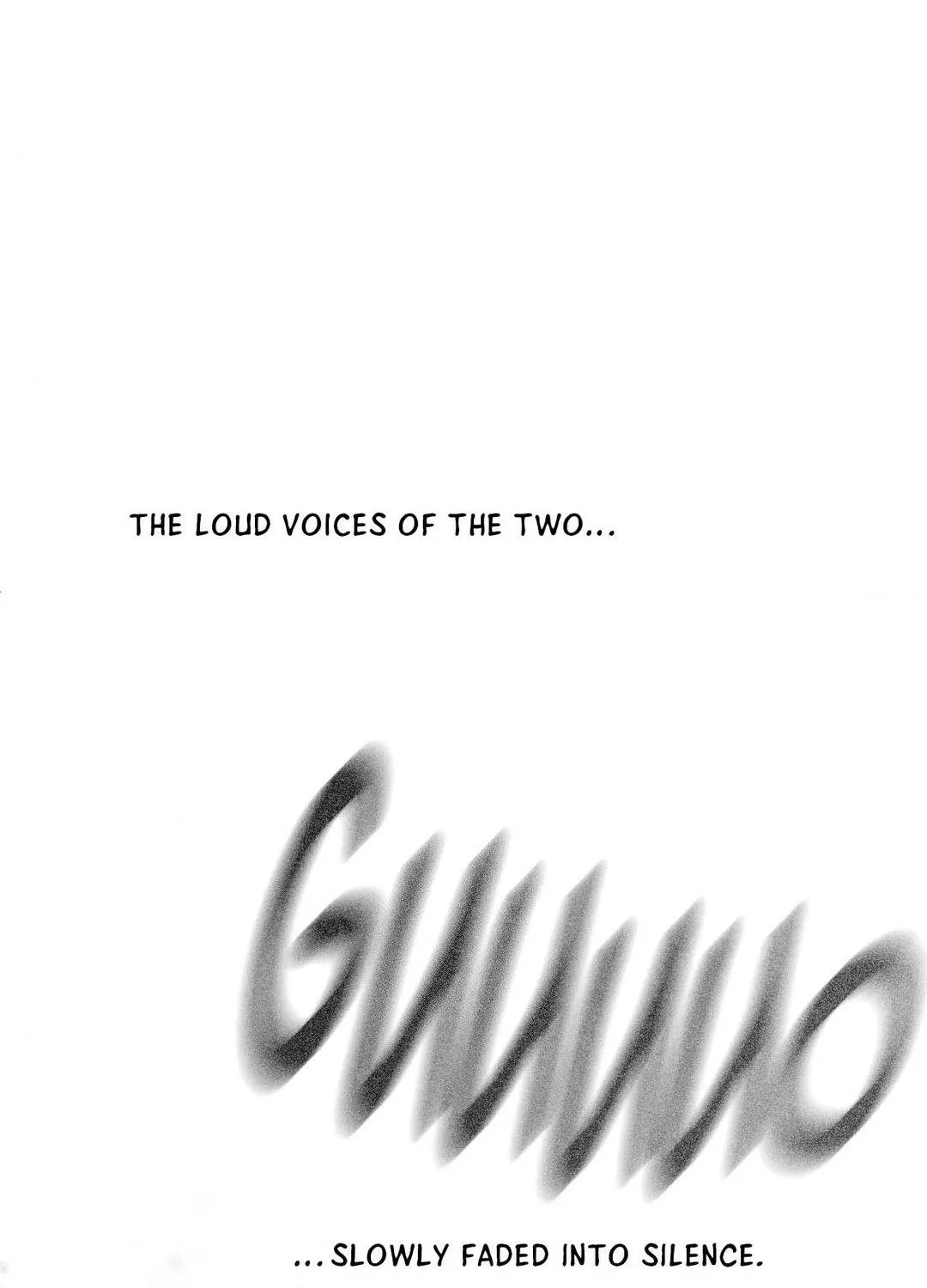 Read The Shape Of Us chapter 13 image 13 on Lezhin