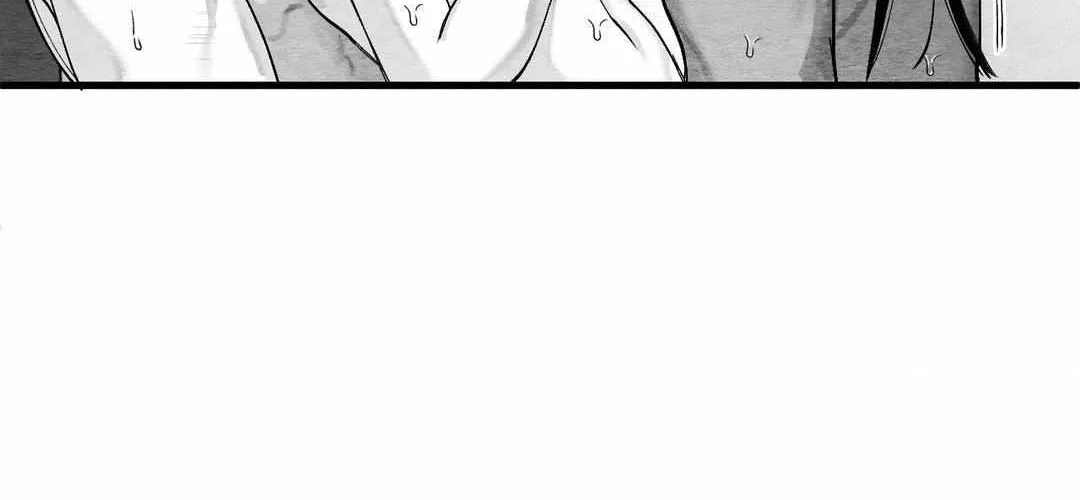 Read The Shape Of Us chapter 13 image 134 on Lezhin