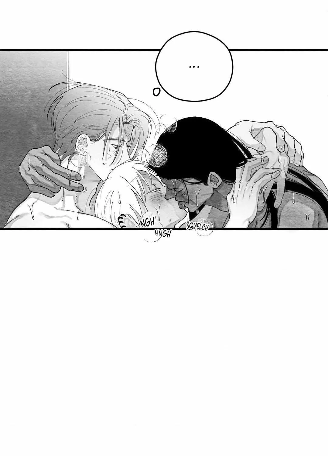 Read The Shape Of Us chapter 13 image 135 on Lezhin