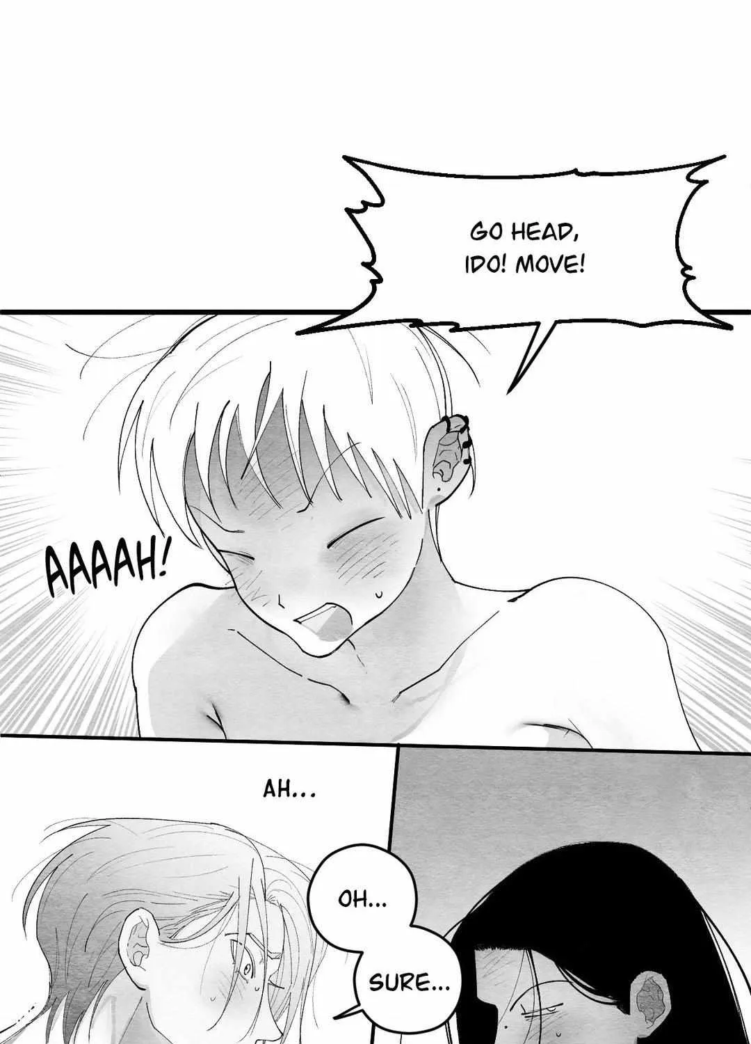 Read The Shape Of Us chapter 13 image 139 on Lezhin