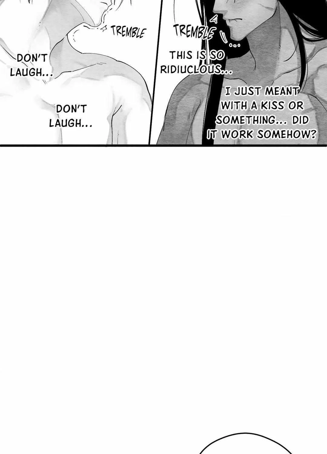 Read The Shape Of Us chapter 13 image 140 on Lezhin
