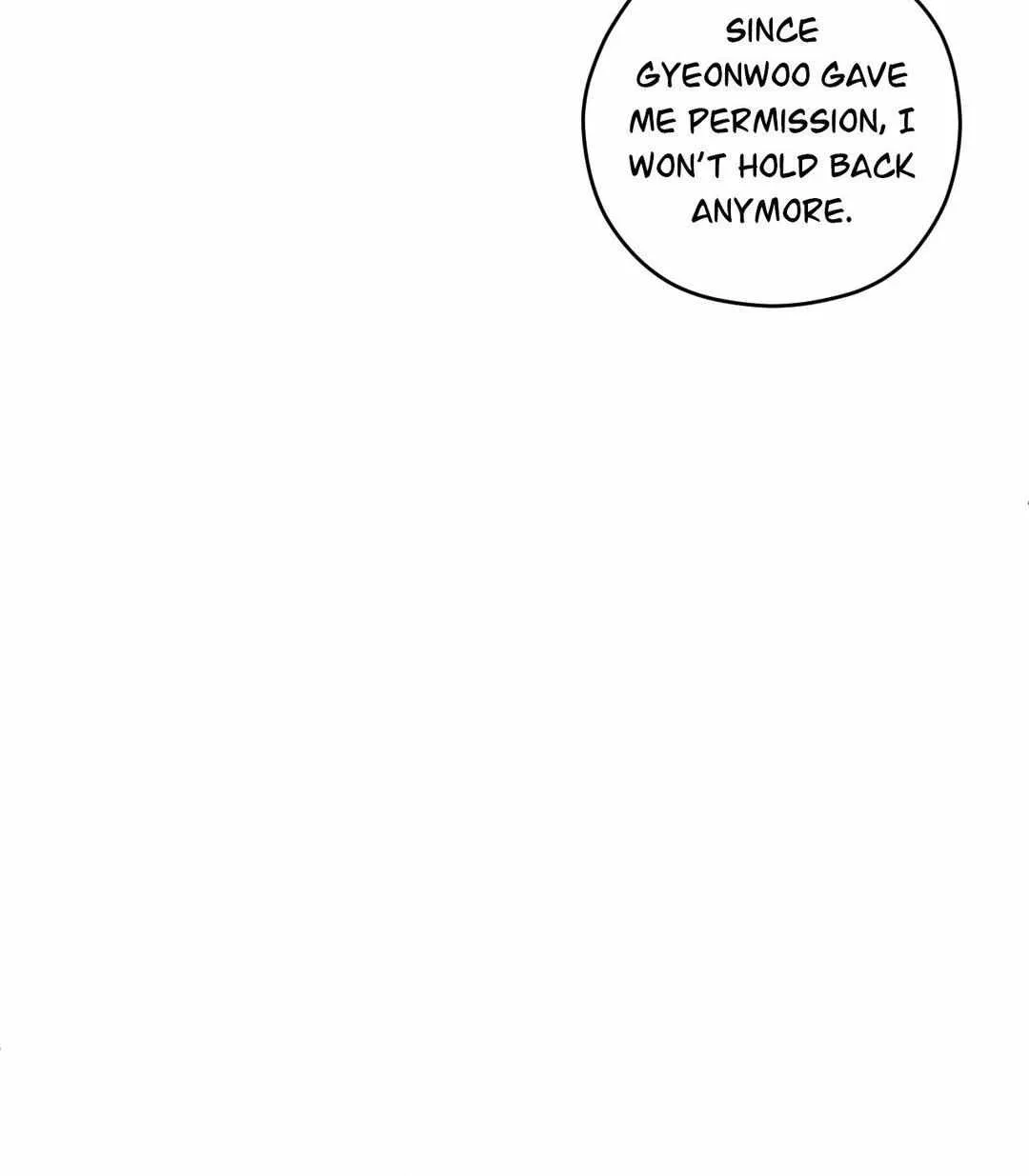 Read The Shape Of Us chapter 13 image 141 on Lezhin