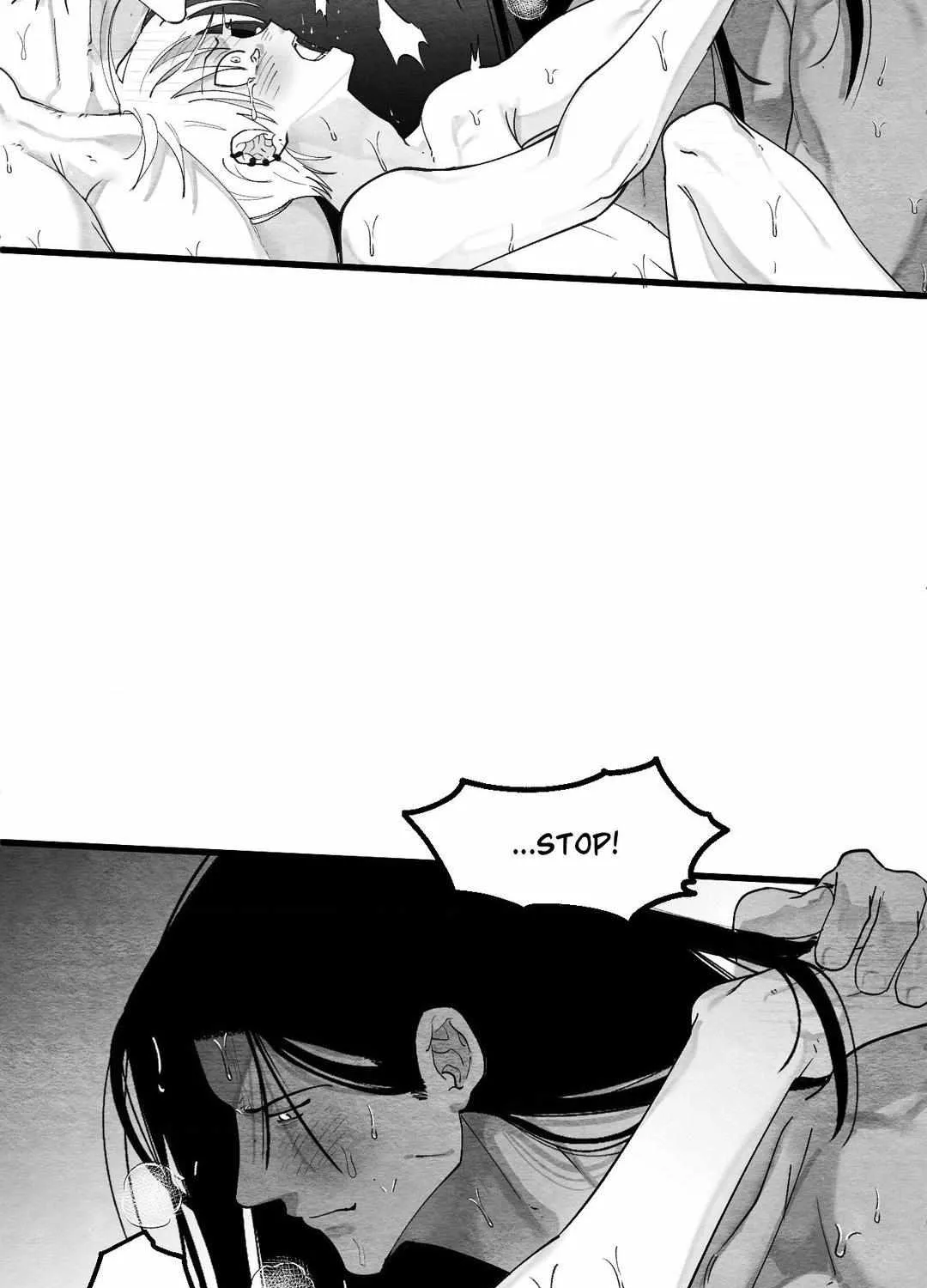 Read The Shape Of Us chapter 13 image 144 on Lezhin