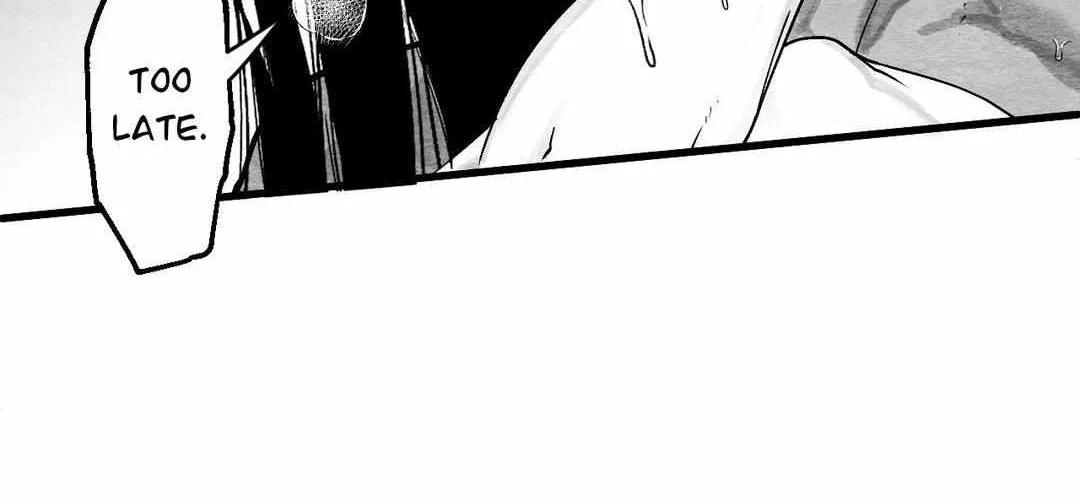 Read The Shape Of Us chapter 13 image 145 on Lezhin