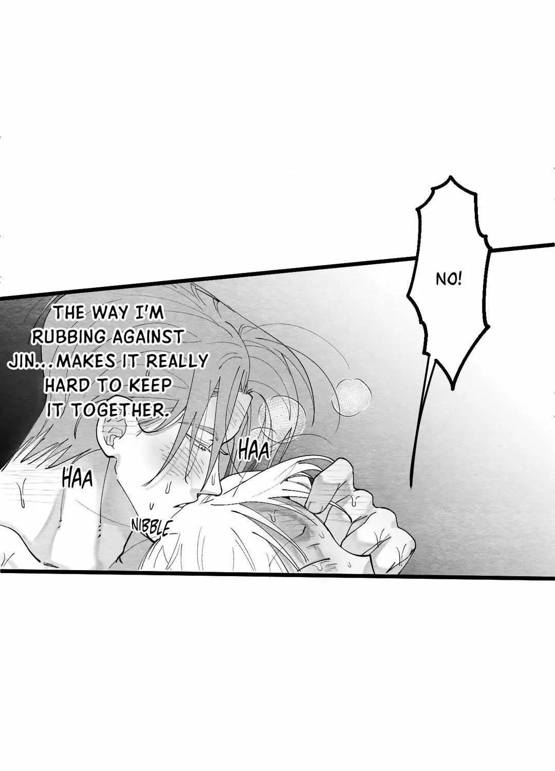 Read The Shape Of Us chapter 13 image 146 on Lezhin